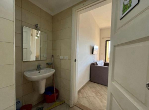Luxury studio for rent